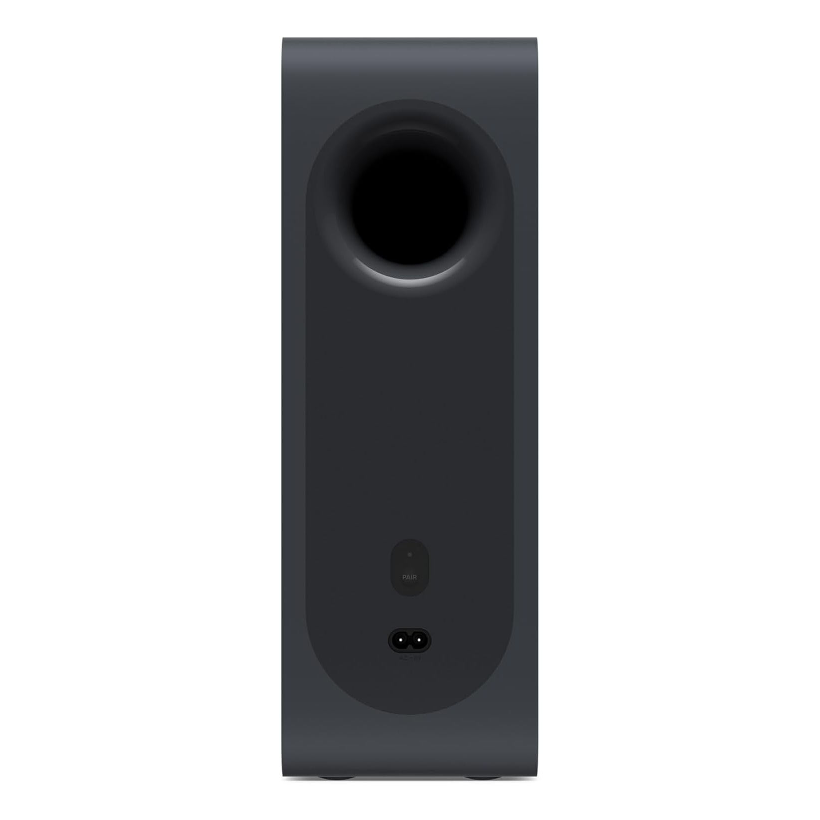 4 tcl a65k design series soundbar