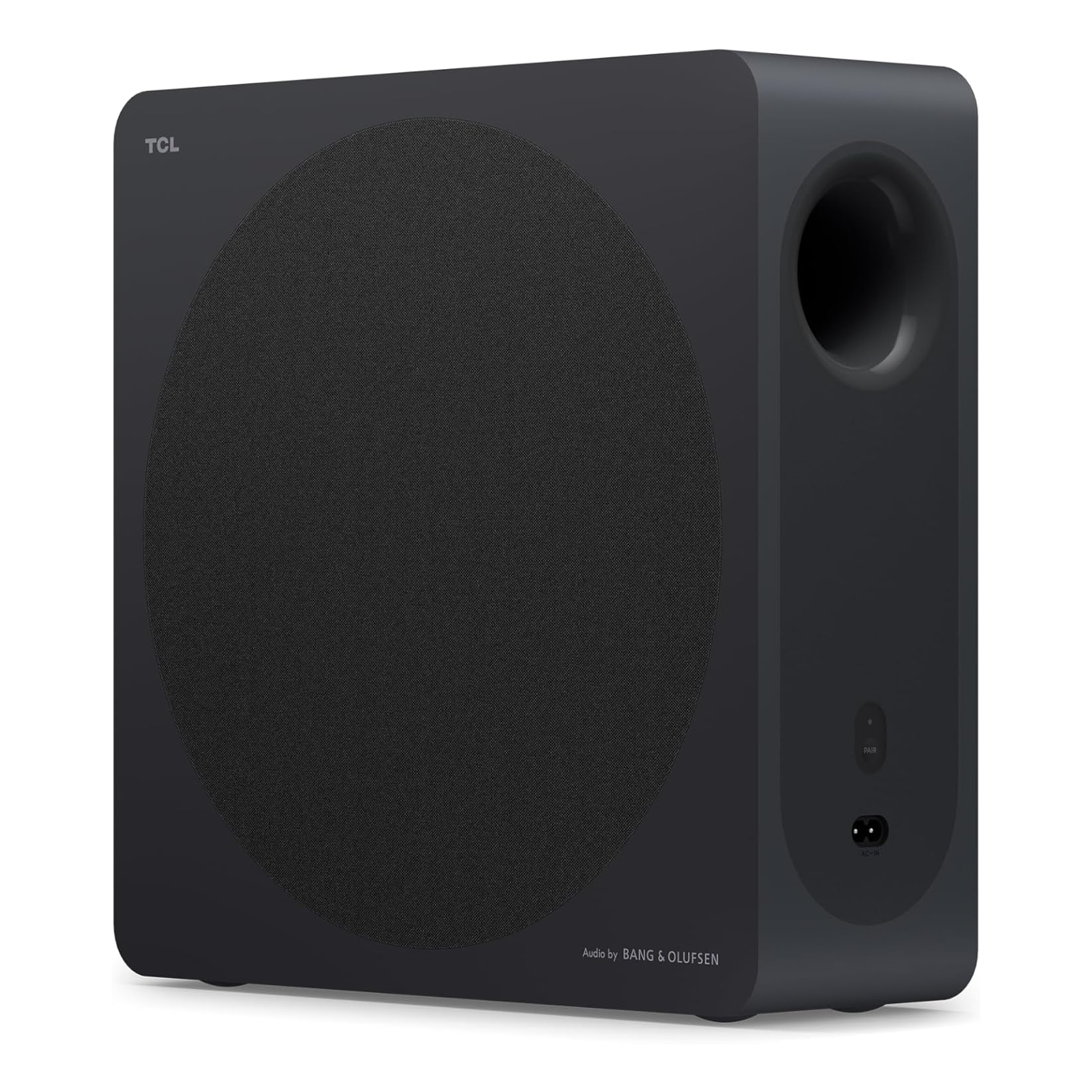3 tcl a65k design series soundbar