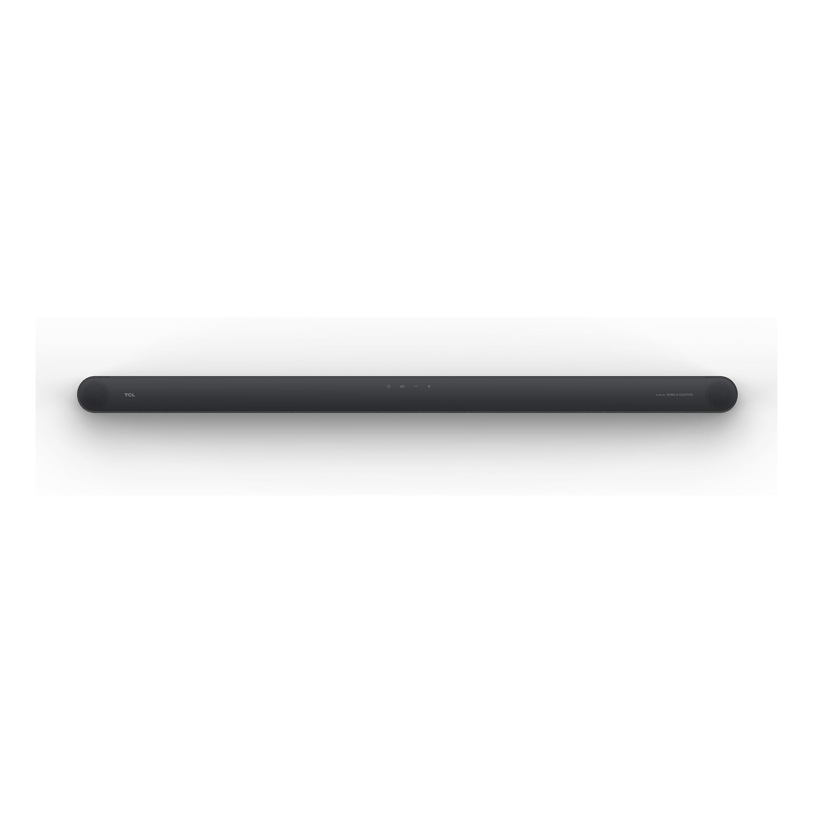 5 tcl a65k design series soundbar