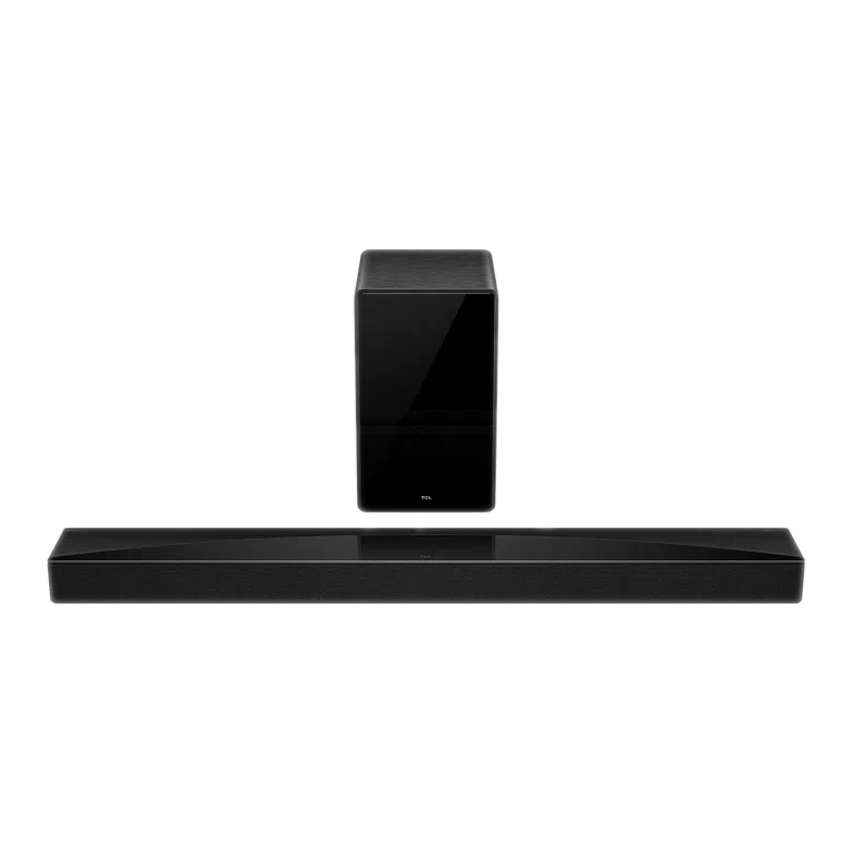 2 tcl q75 series