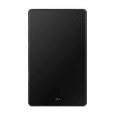 3 tcl q75 series