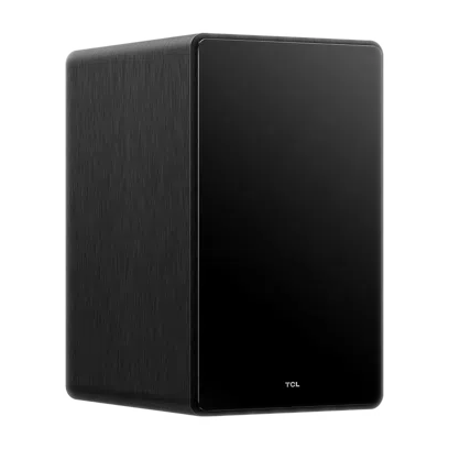 4 tcl q75 series