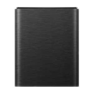 6 tcl q75 series
