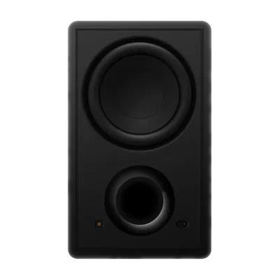 5 tcl q75 series