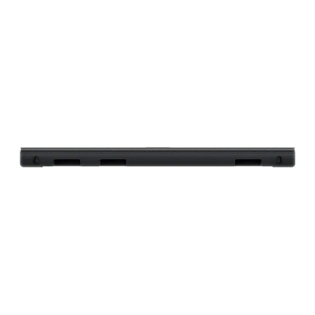 4 tcl s65k true surround soundbar