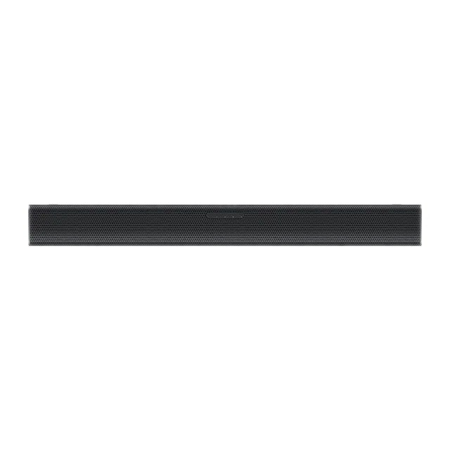3 tcl s65k true surround soundbar