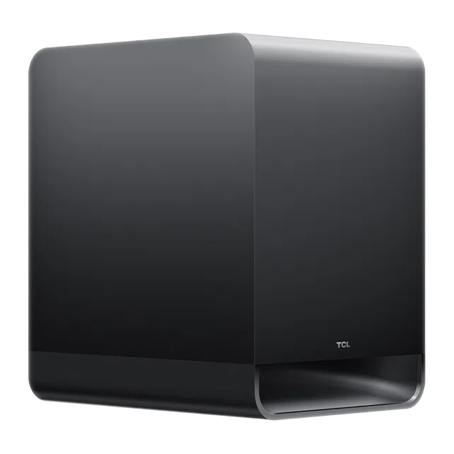 6 tcl s65k true surround soundbar