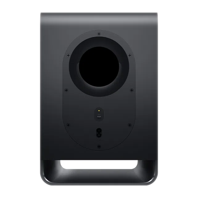 7 tcl s65k true surround soundbar