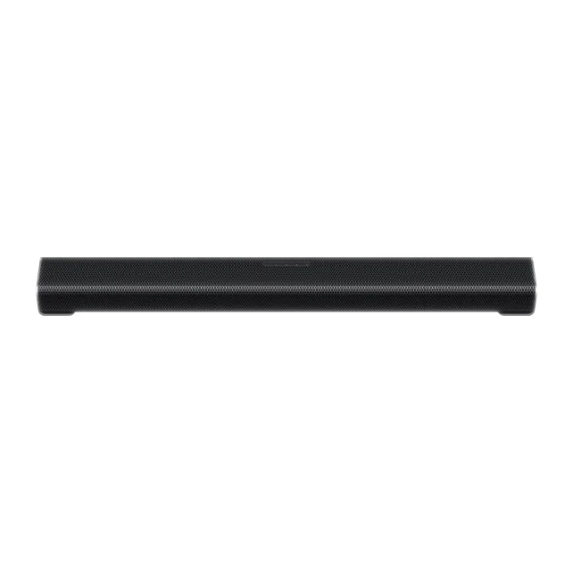 4 tcl s60k 31ch dolby atmos soundbar