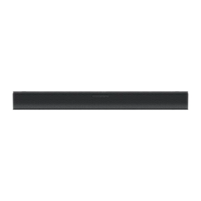 3 tcl s60k 31ch dolby atmos soundbar