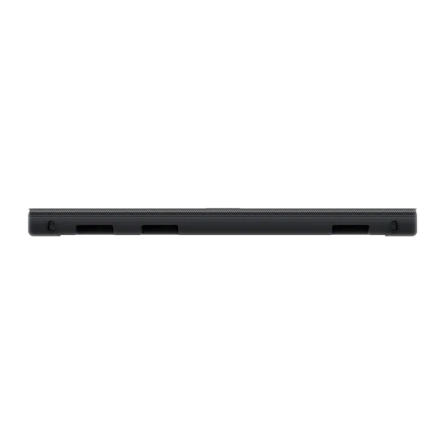5 tcl s60k 31ch dolby atmos soundbar