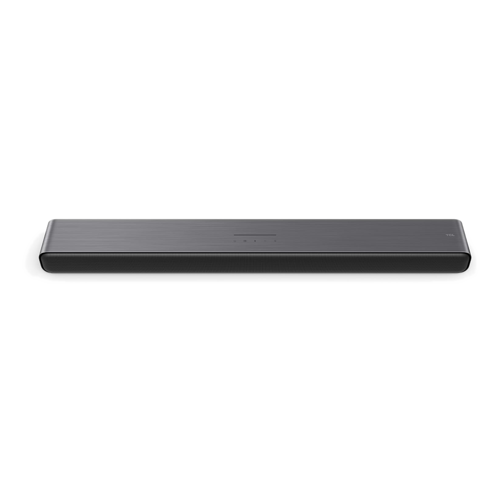 2 tcl s45h series all in one soundbar