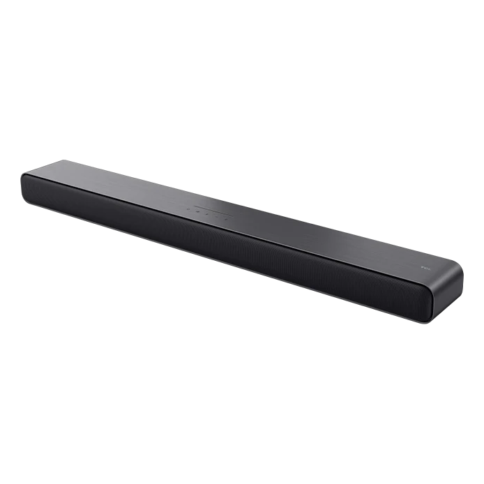 TCL S45H Series All-in-one Soundbar
