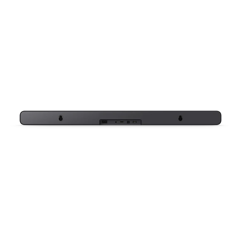 3 tcl s45h series all in one soundbar