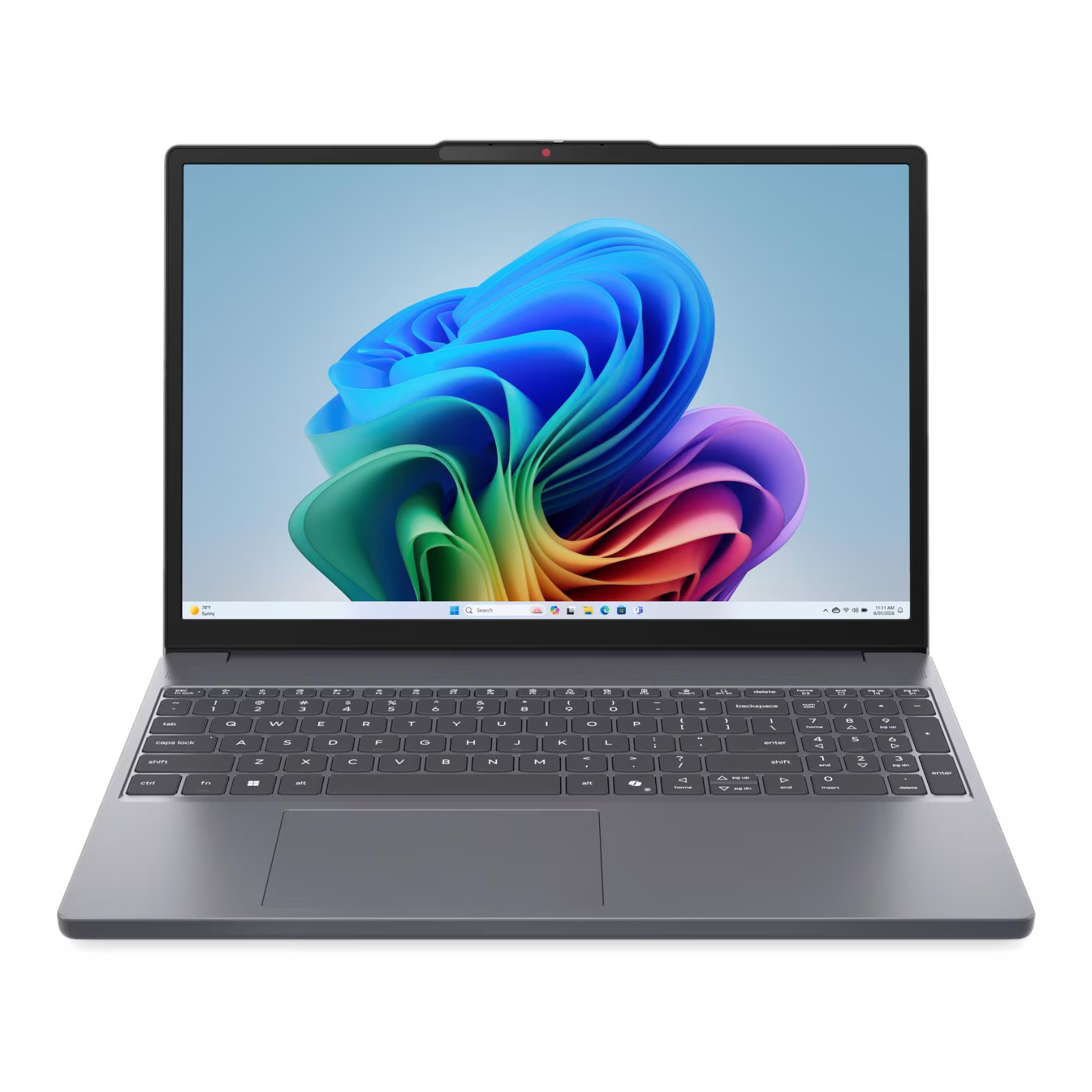Lenovo IdeaPad Slim 3 15IWC11 15.3" i5-320/16GB/512GB SSD