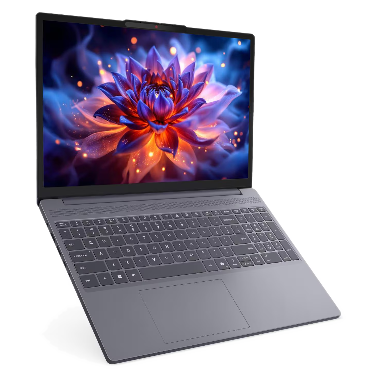 2 lenovo ideapad slim 3 15iwc11