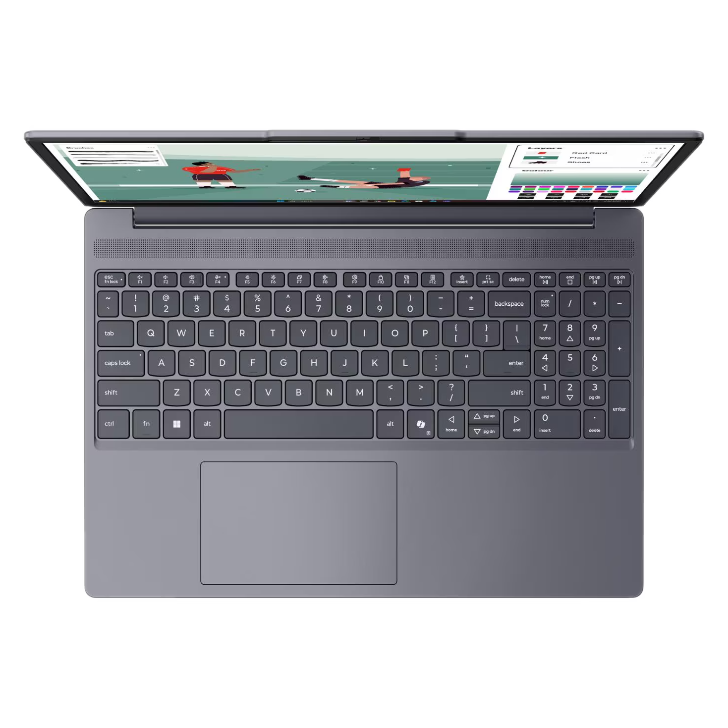 3 lenovo ideapad slim 3 15iwc11