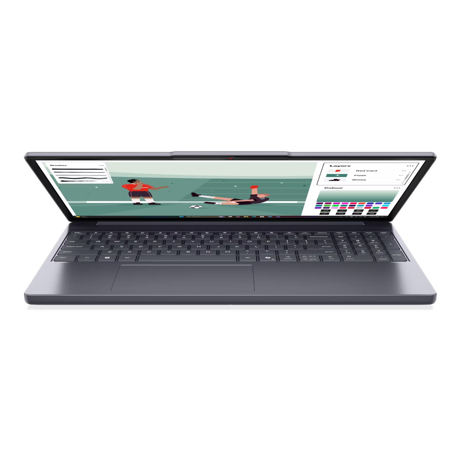 4 lenovo ideapad slim 3 15iwc11