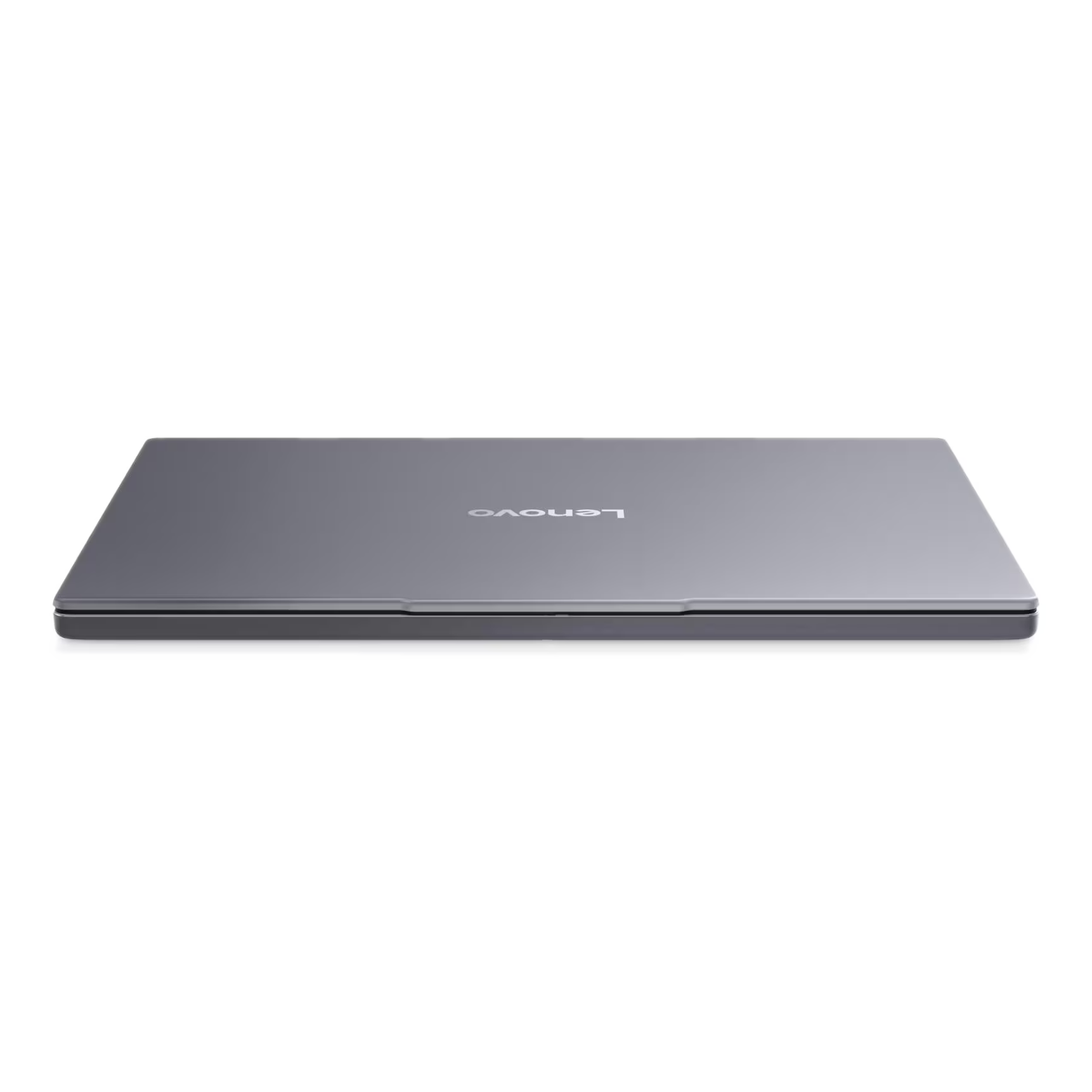 5 lenovo ideapad slim 3 15iwc11