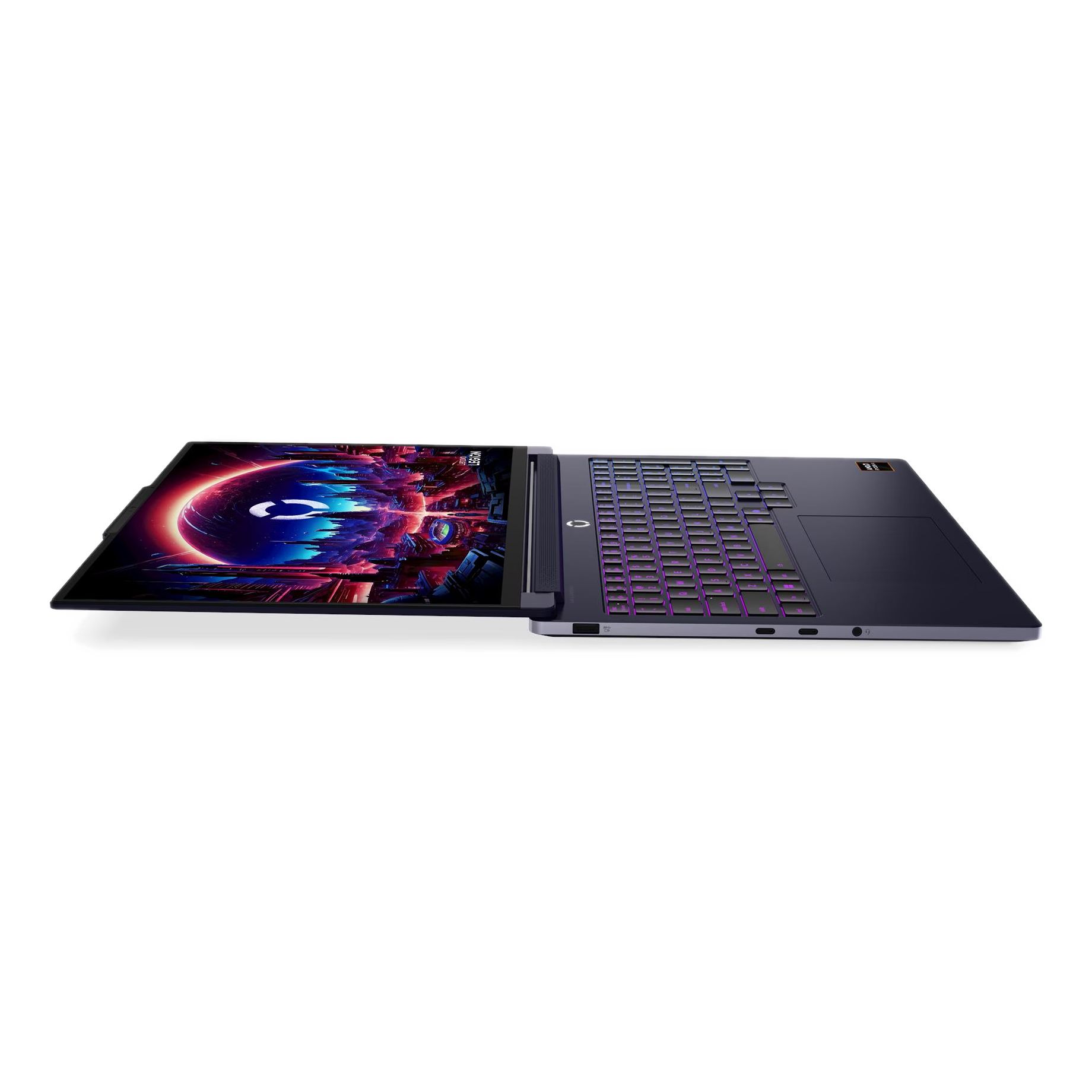 7 lenovo legion 7 16agp11