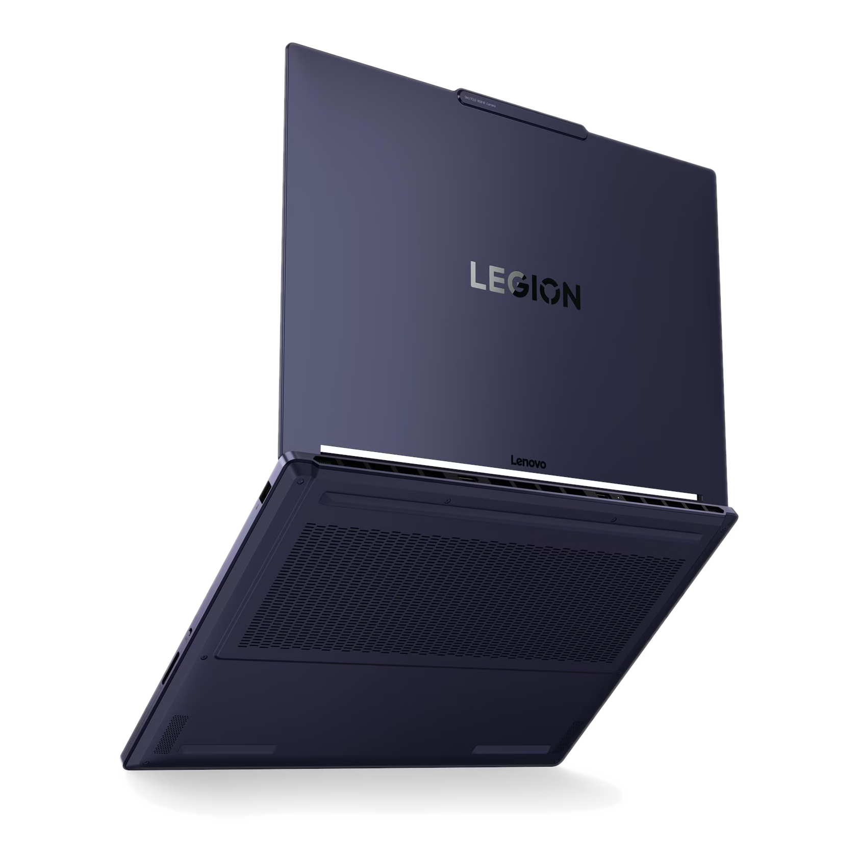 8 lenovo legion 7 16agp11