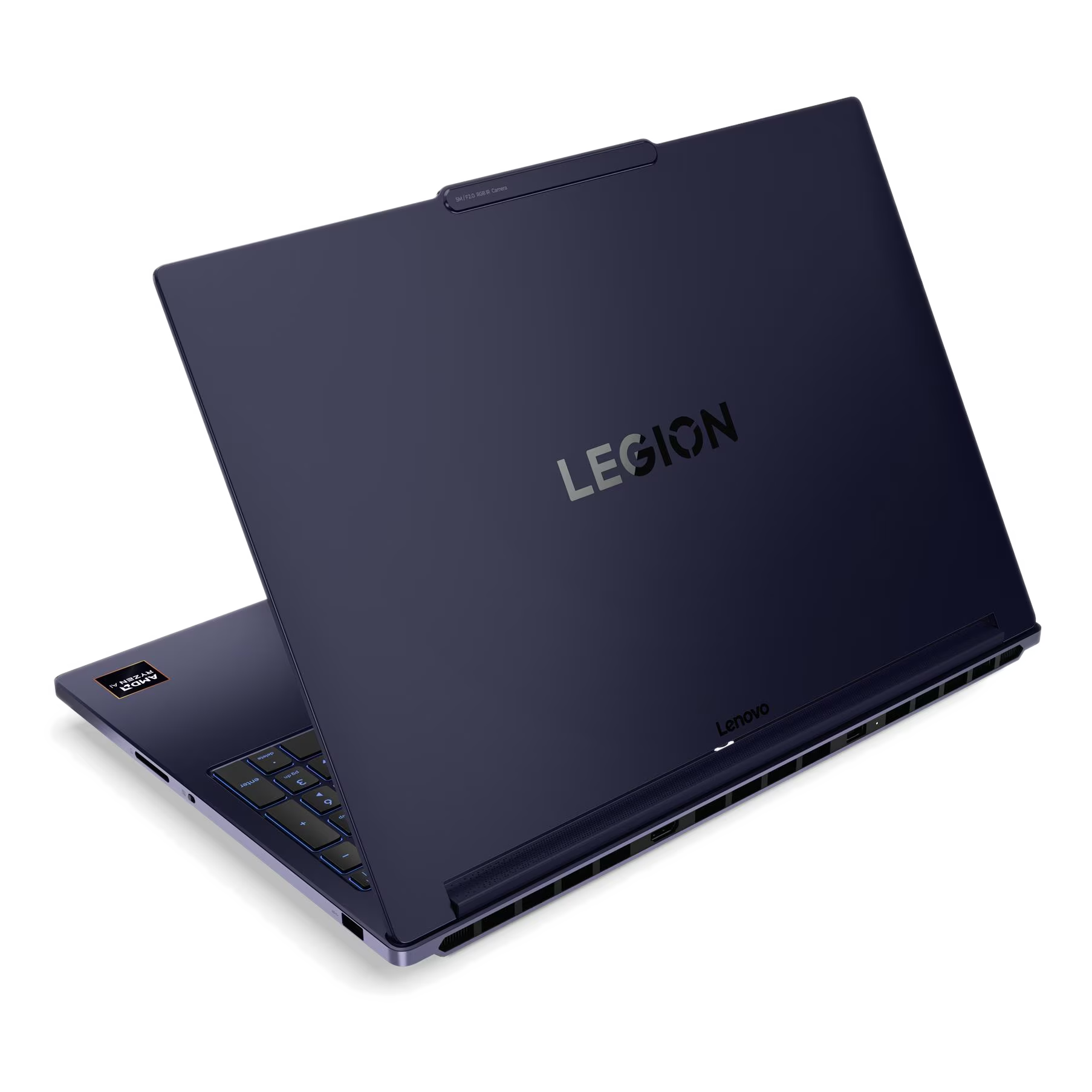 9 lenovo legion 7 16agp11