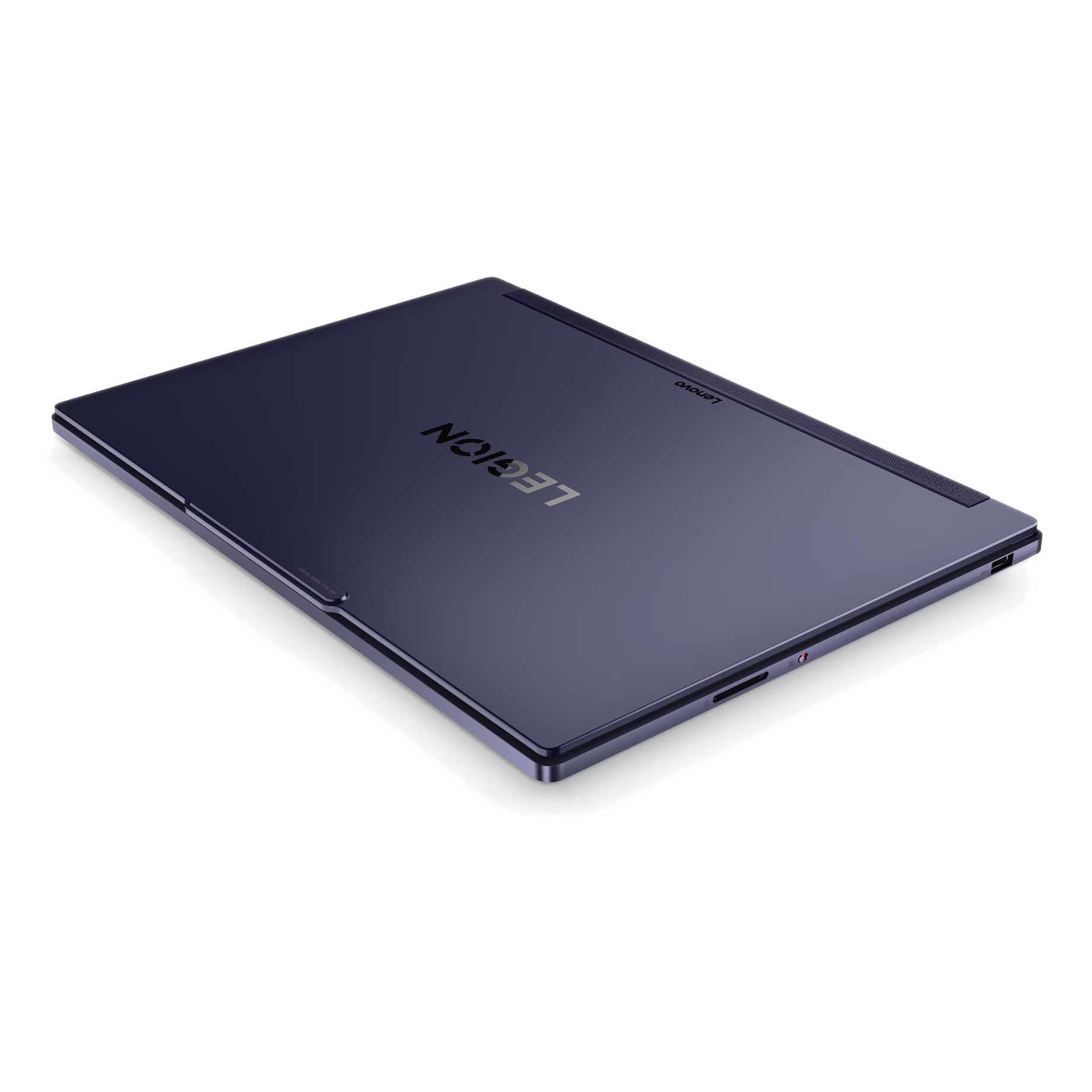 10 lenovo legion 7 16agp11