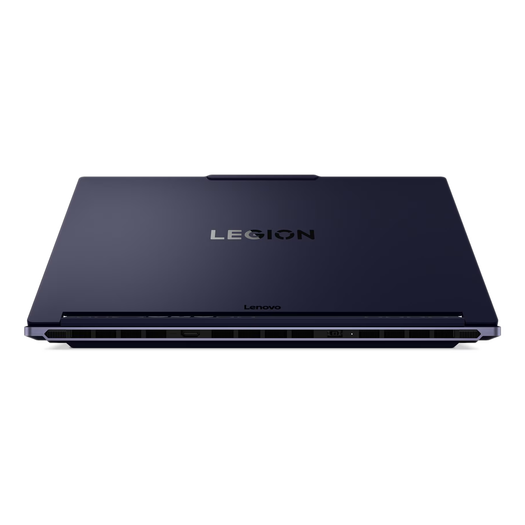 11 lenovo legion 7 16agp11