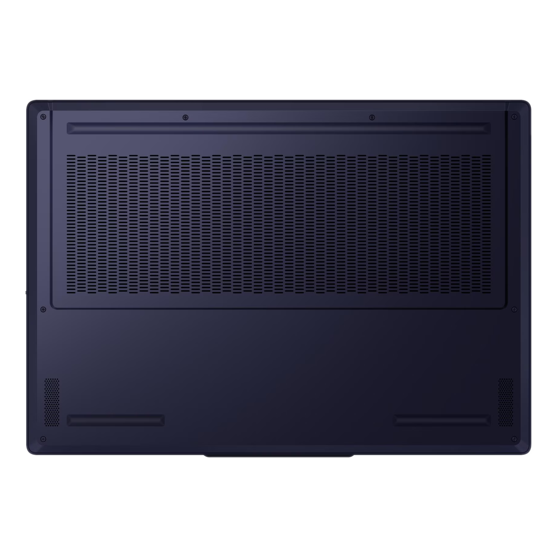 12 lenovo legion 7 16agp11