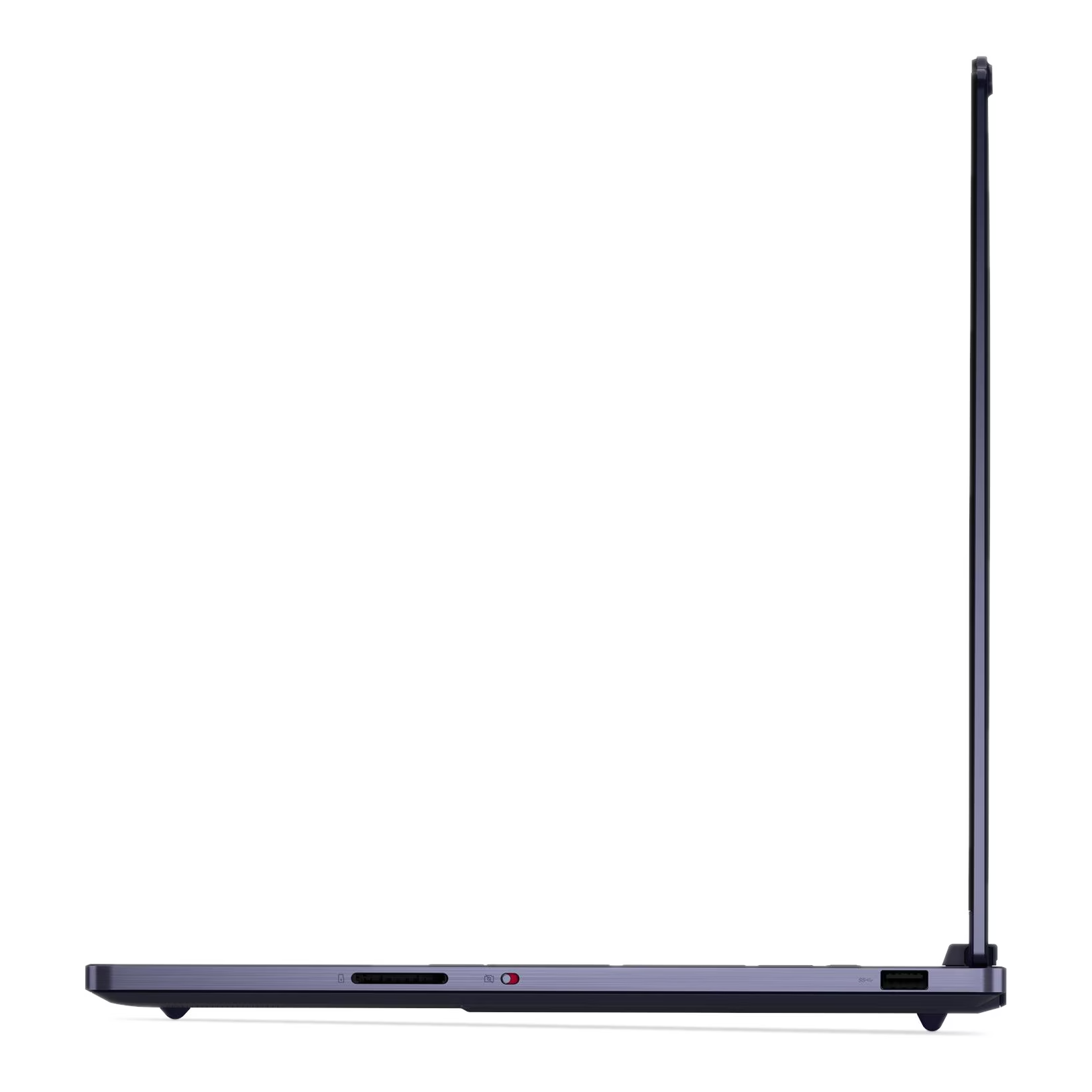 14 lenovo legion 7 16agp11