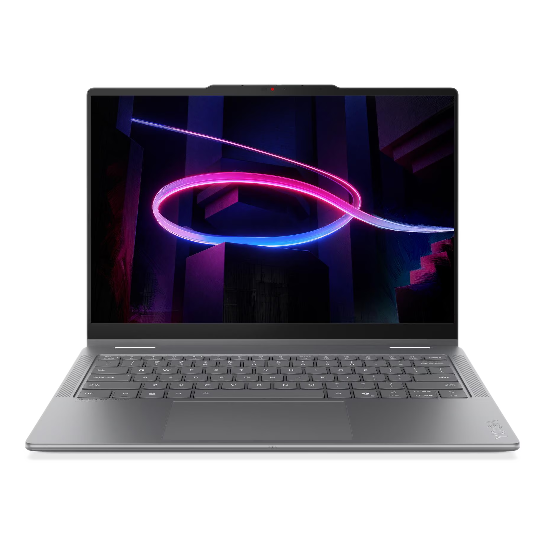 Lenovo Yoga 7 2-in-1 14IPH11 14" u5-322/16GB/512GB SSD