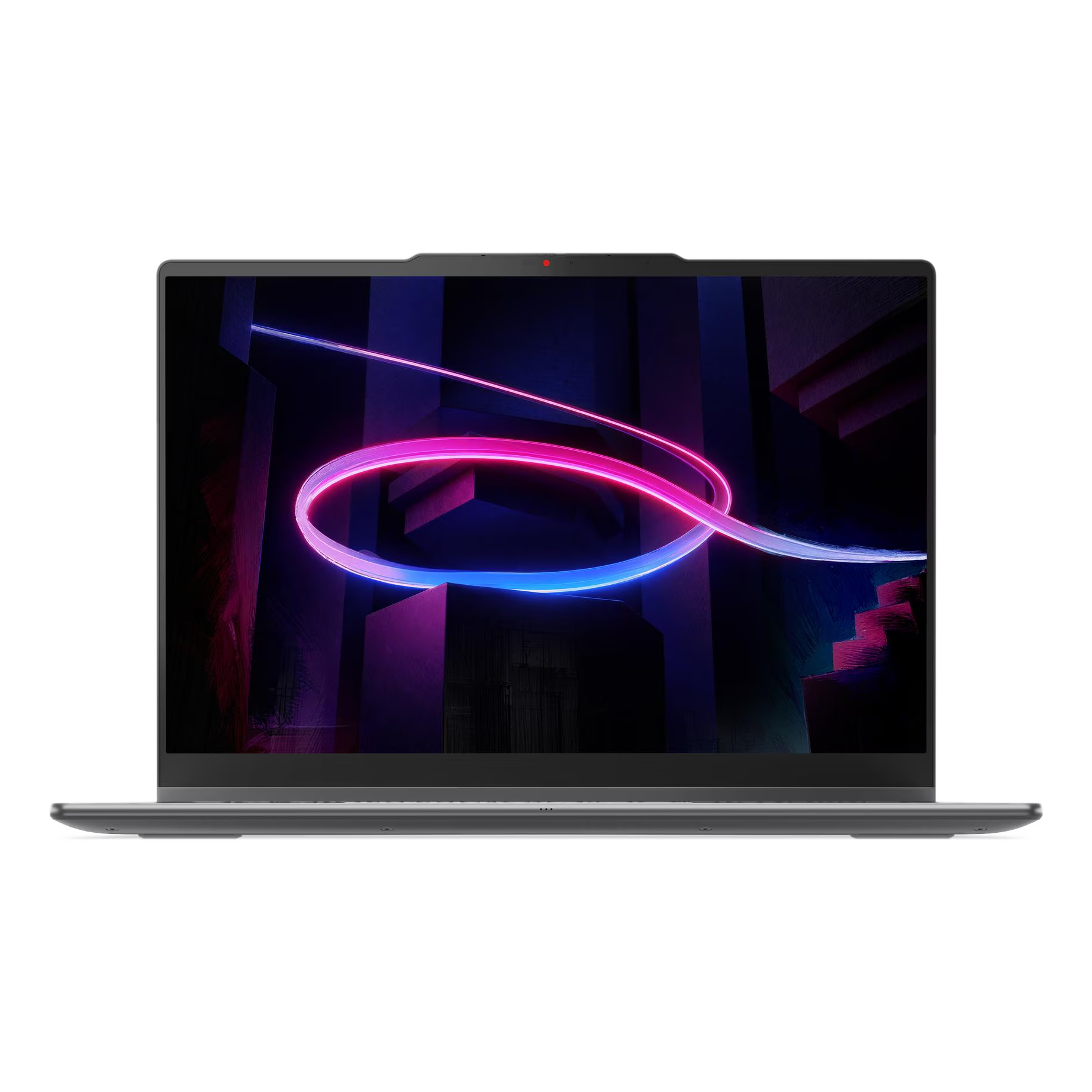 2 lenovo yoga 7 2 in 1 14iph11