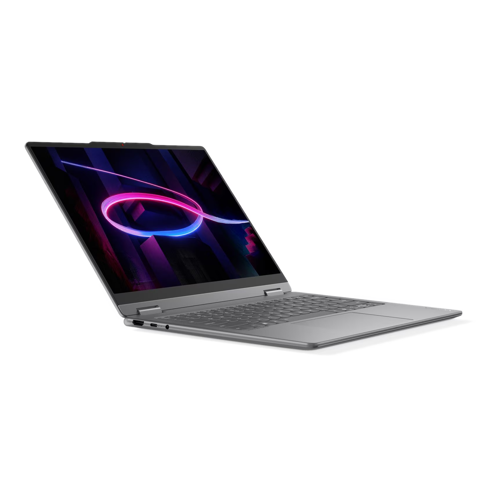 4 lenovo yoga 7 2 in 1 14iph11