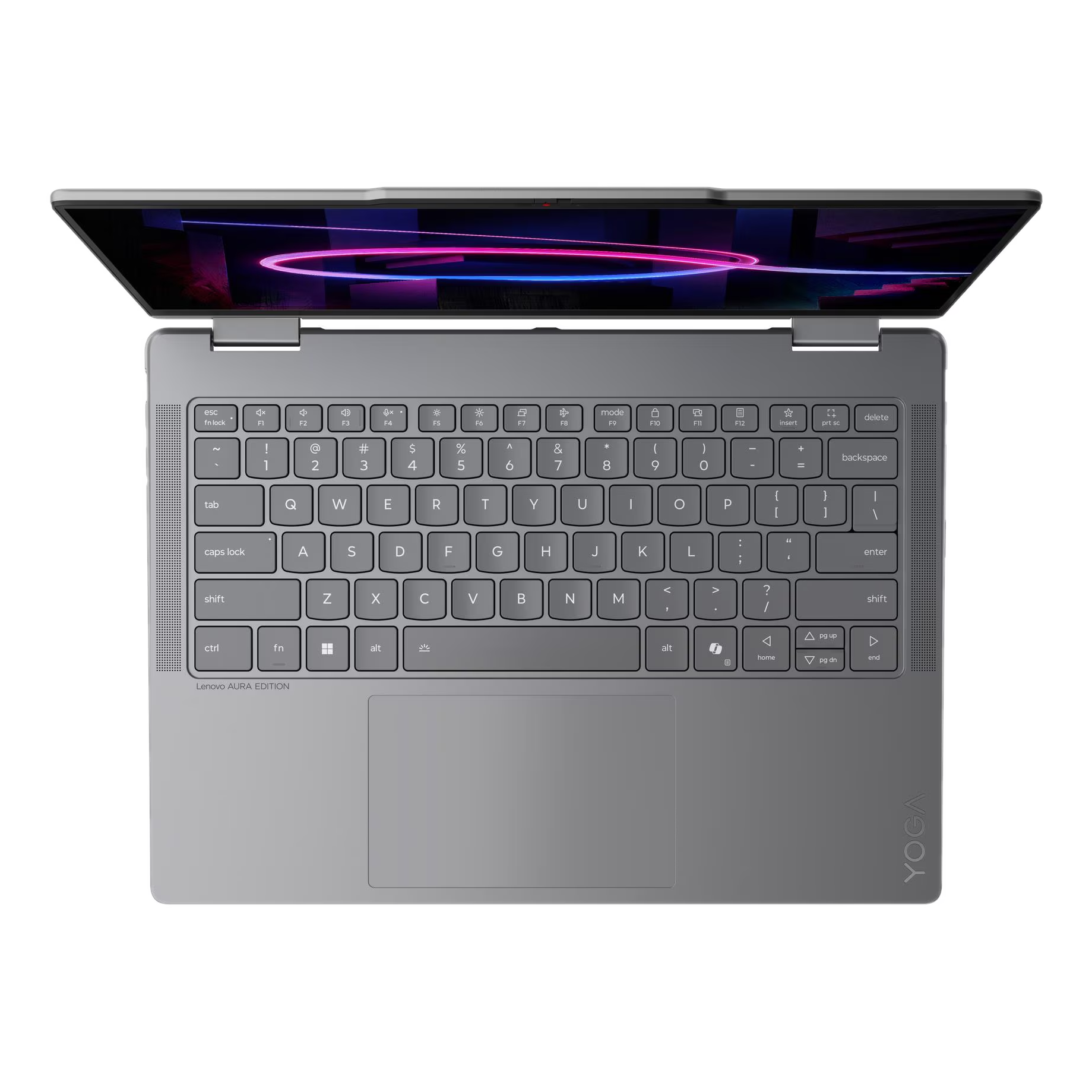 3 lenovo yoga 7 2 in 1 14iph11