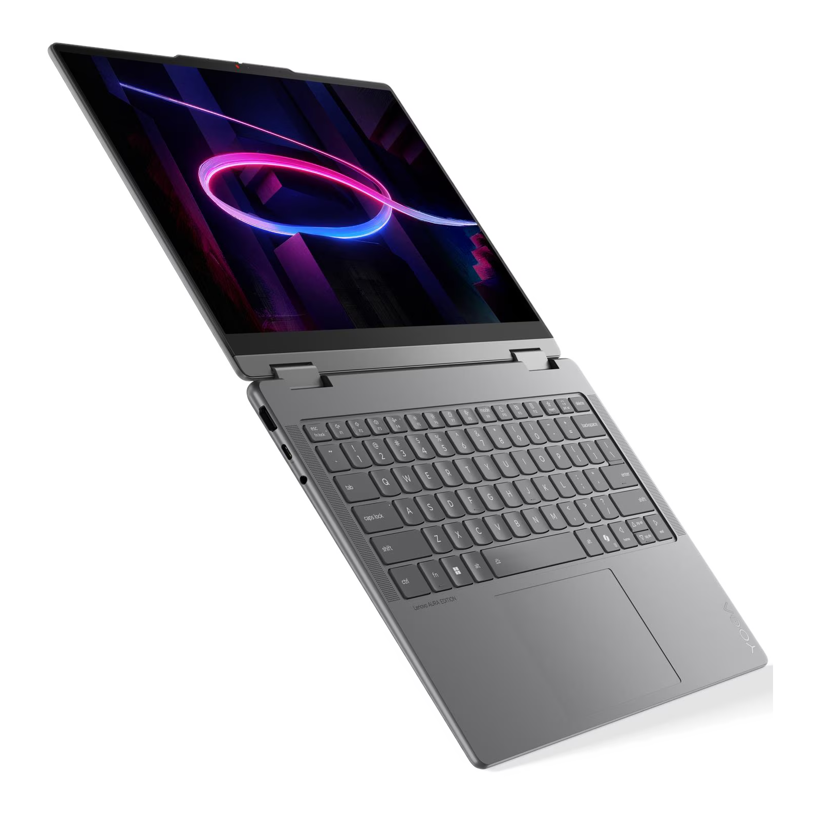 5 lenovo yoga 7 2 in 1 14iph11