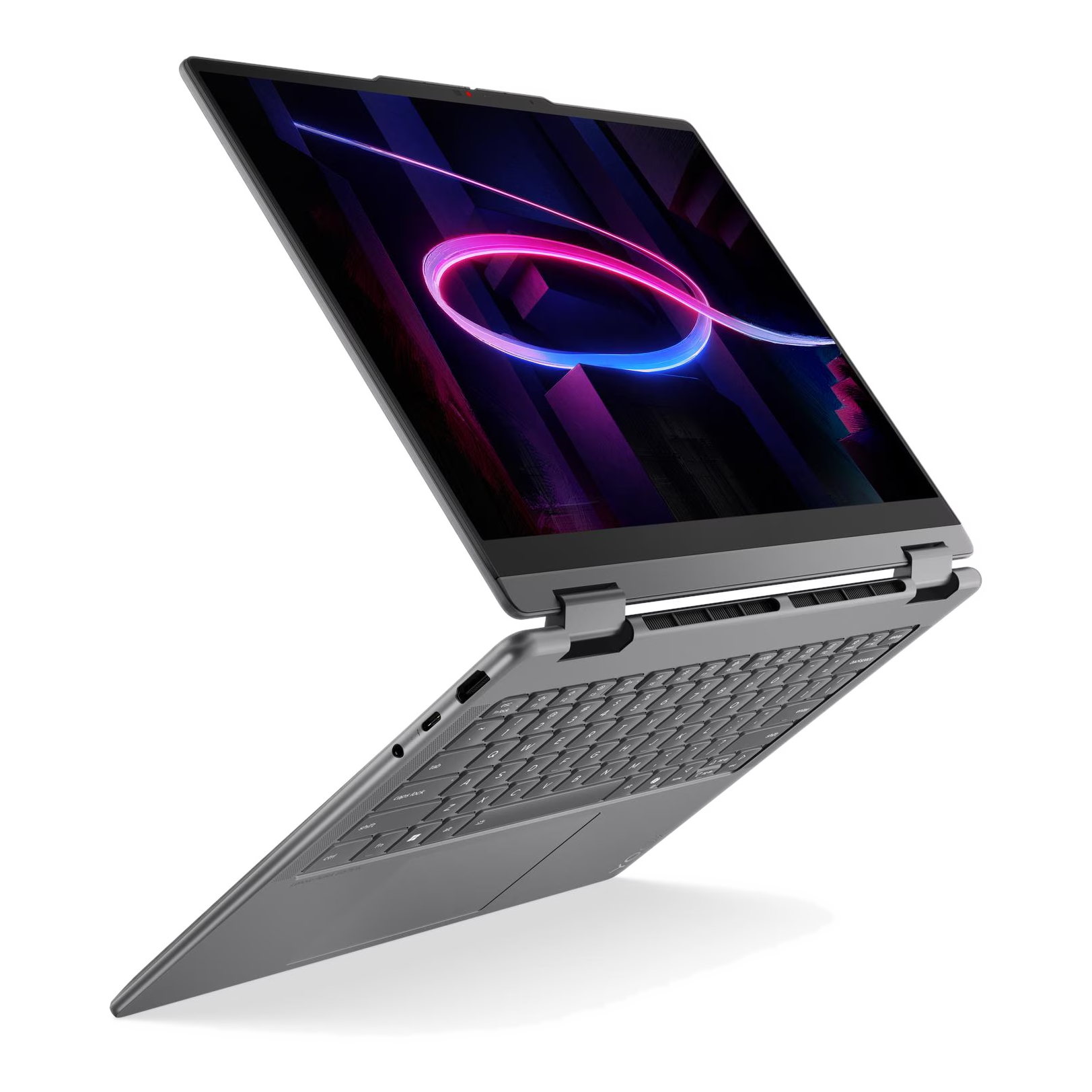 6 lenovo yoga 7 2 in 1 14iph11
