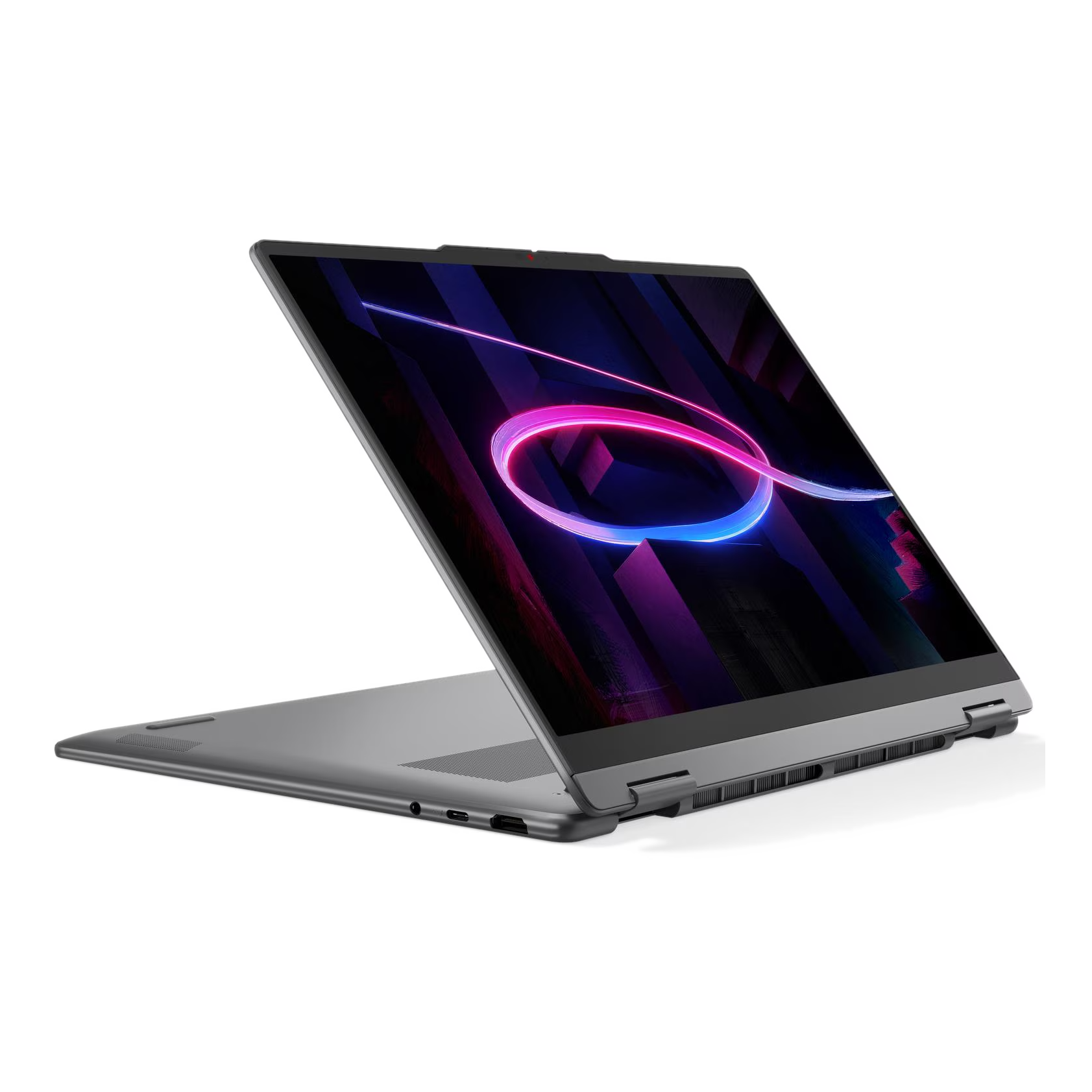 8 lenovo yoga 7 2 in 1 14iph11