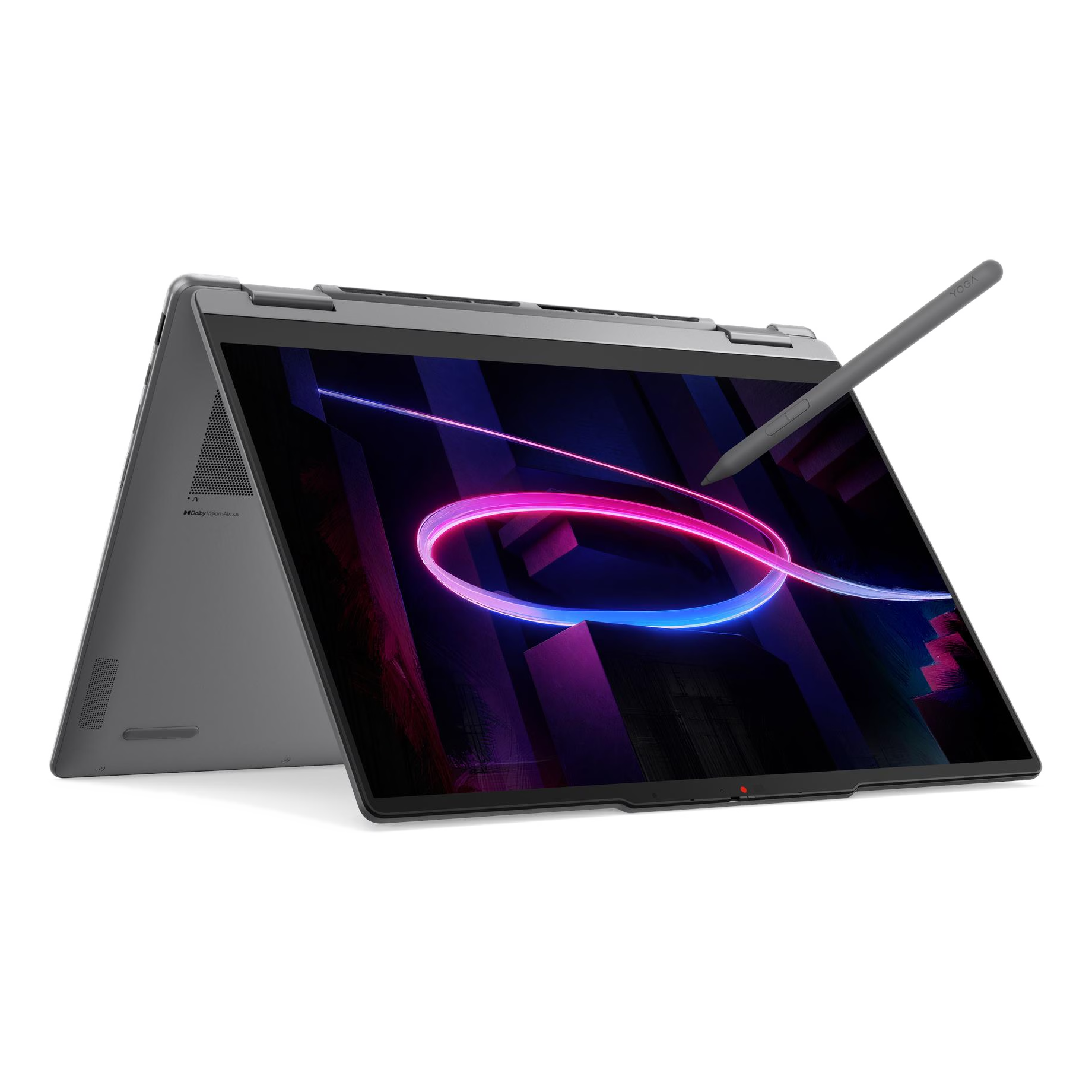 7 lenovo yoga 7 2 in 1 14iph11