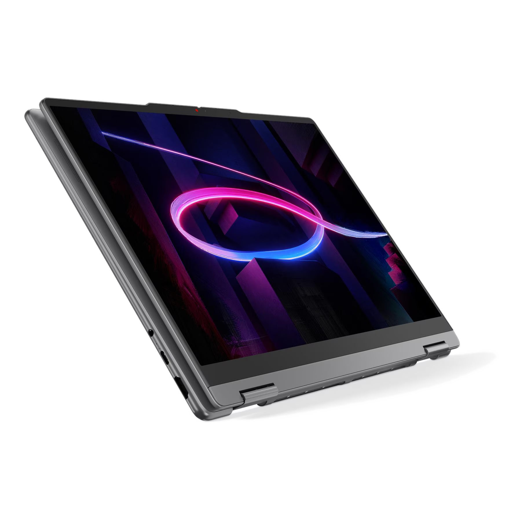 9 lenovo yoga 7 2 in 1 14iph11