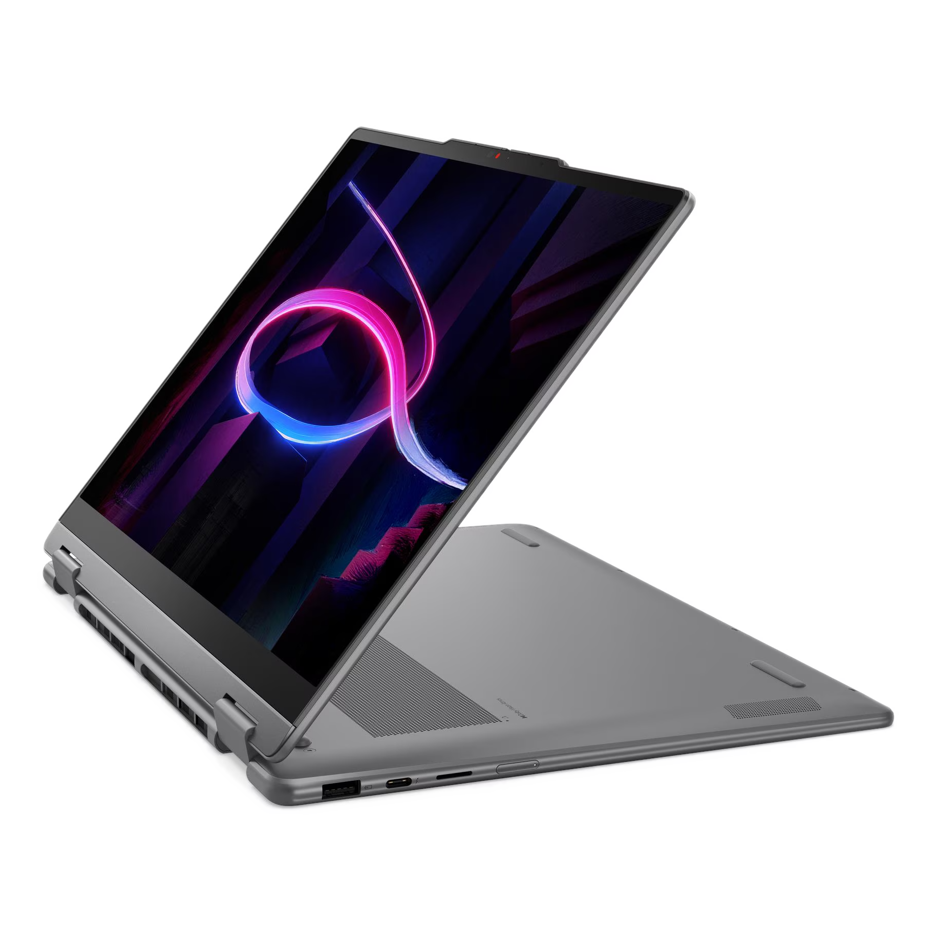 10 lenovo yoga 7 2 in 1 14iph11