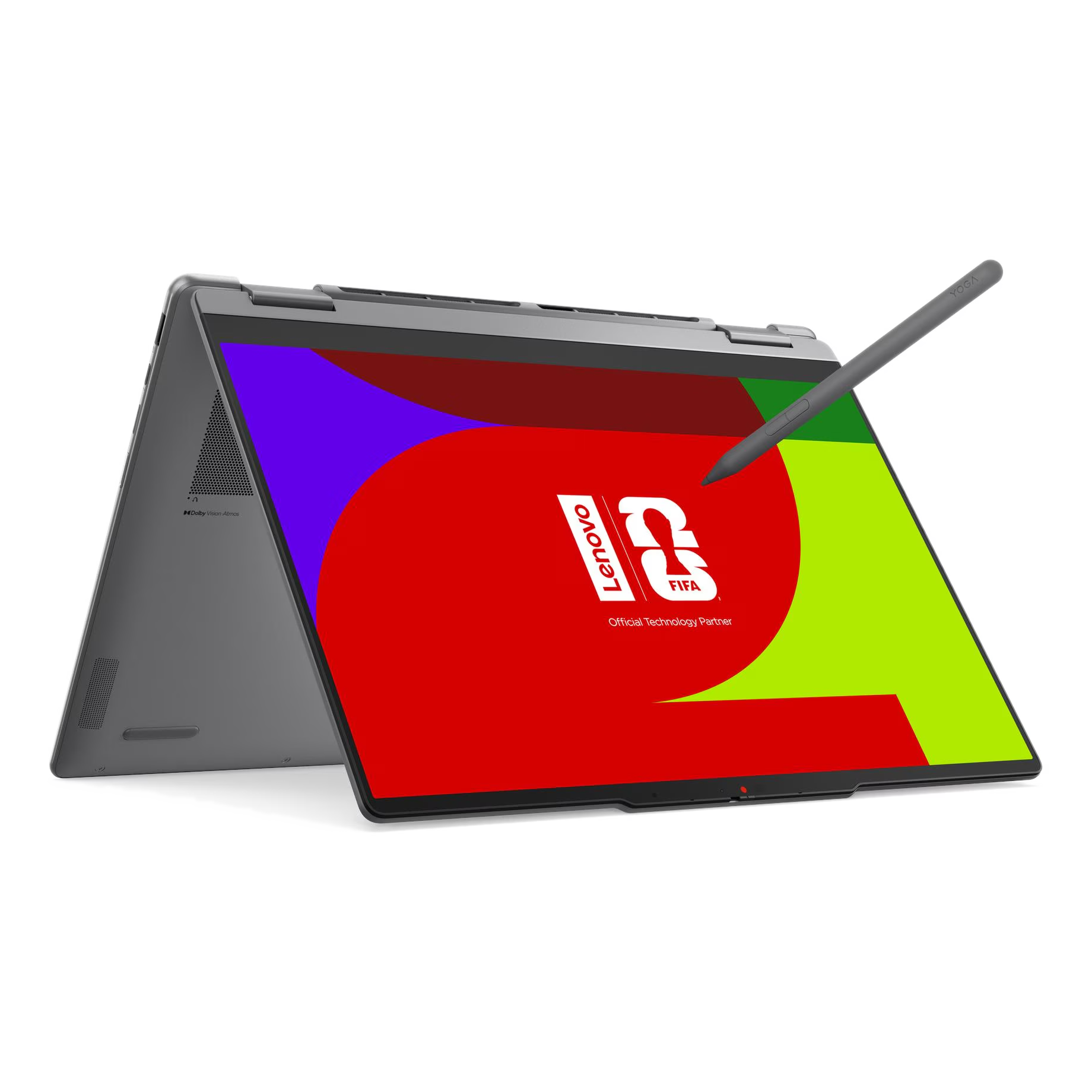 12 lenovo yoga 7 2 in 1 14iph11