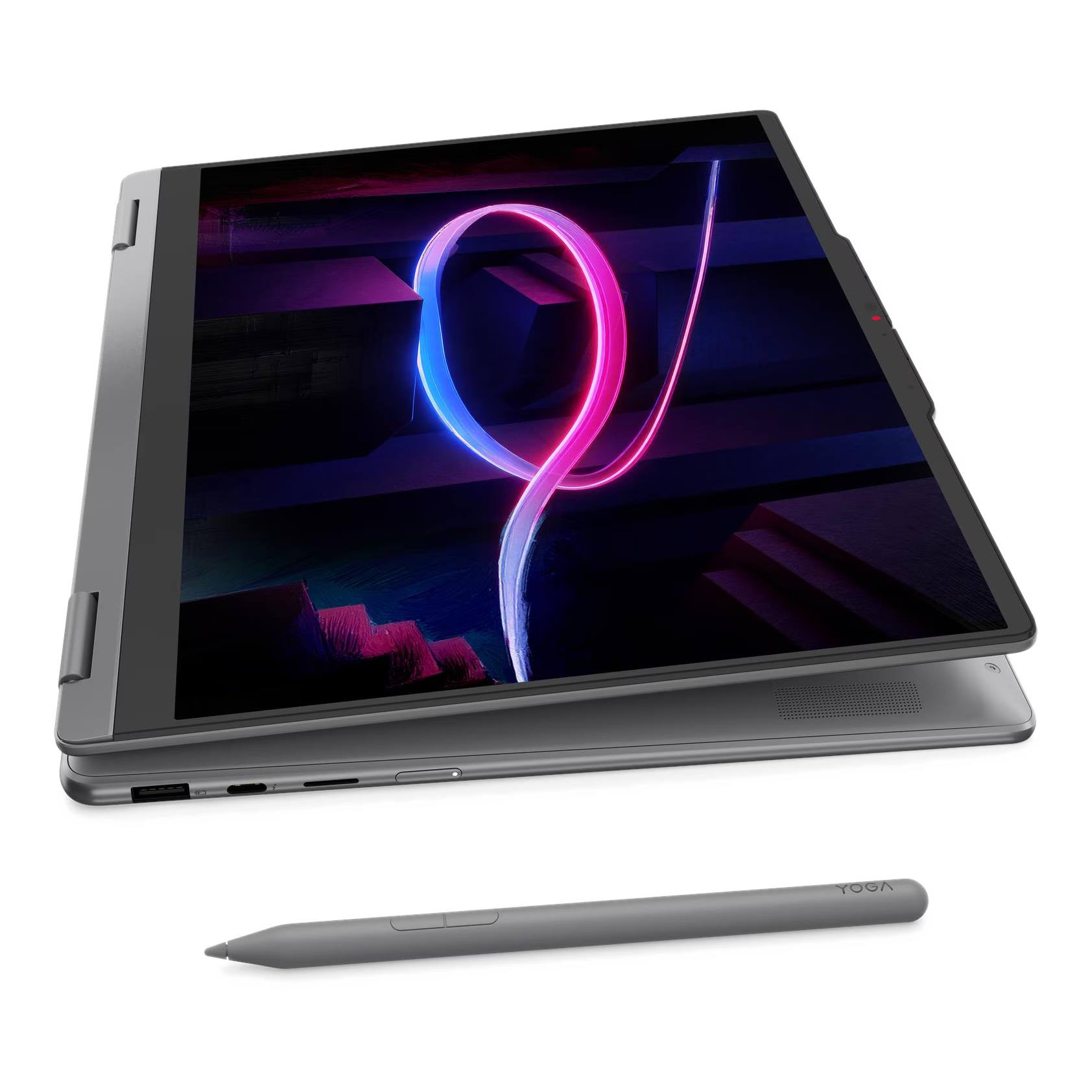 11 lenovo yoga 7 2 in 1 14iph11