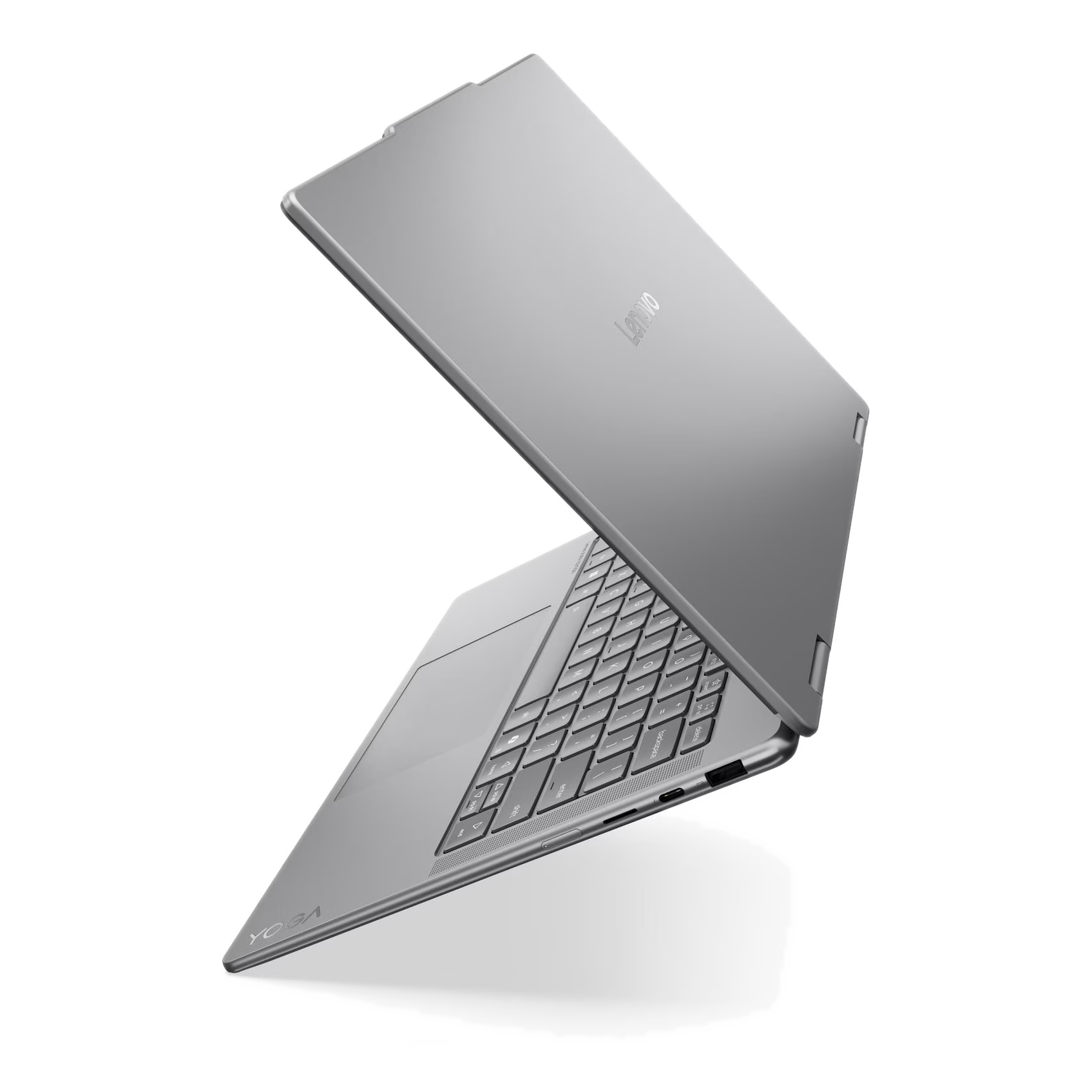 14 lenovo yoga 7 2 in 1 14iph11