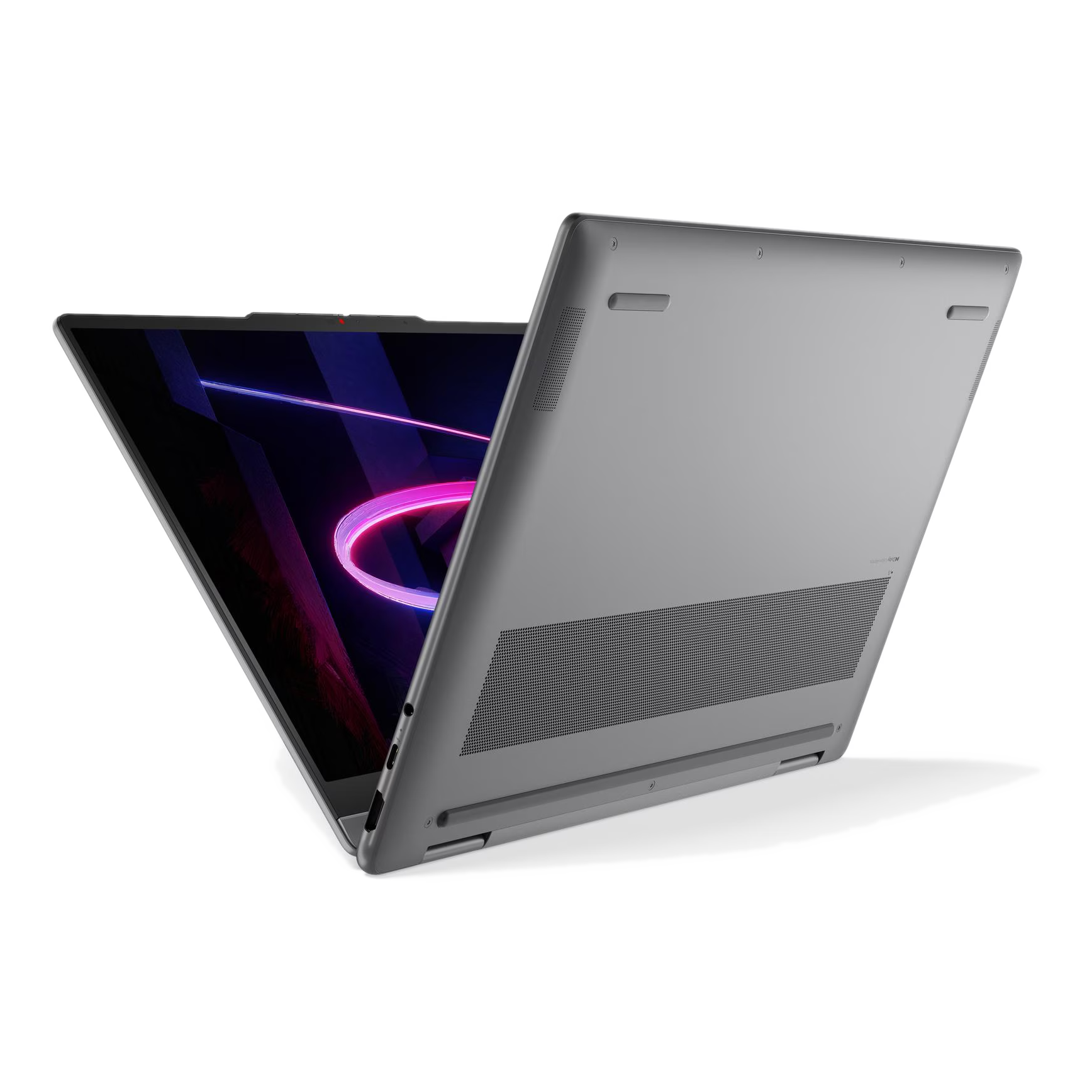 13 lenovo yoga 7 2 in 1 14iph11