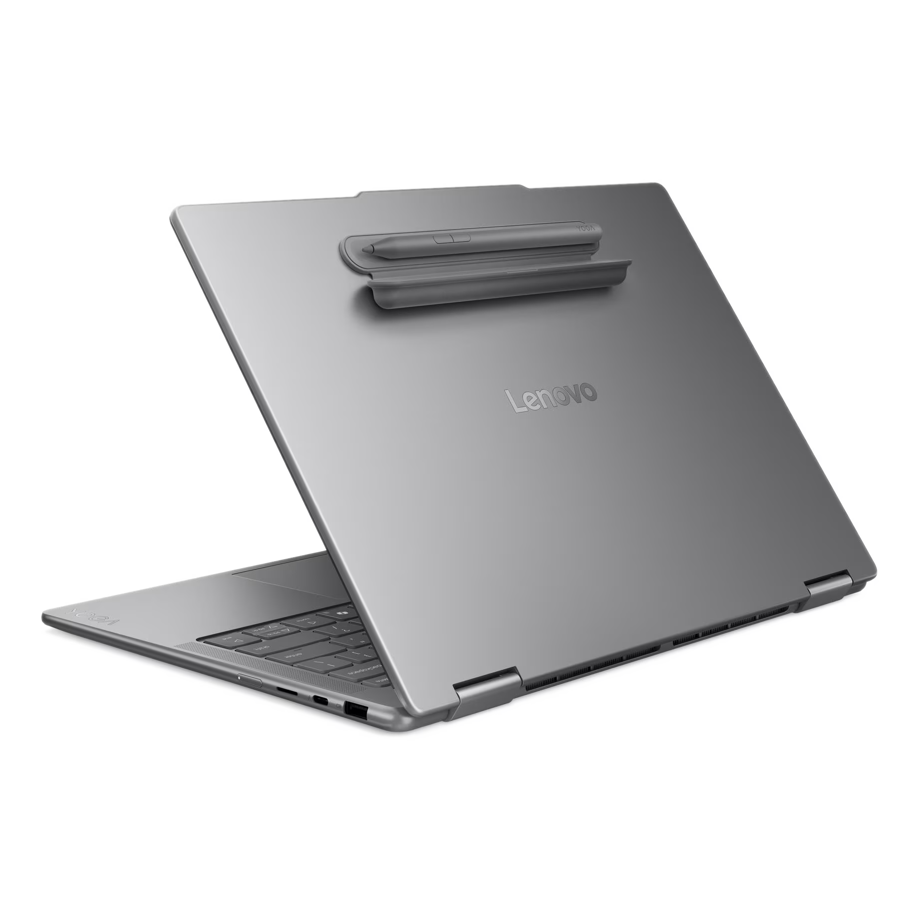 15 lenovo yoga 7 2 in 1 14iph11