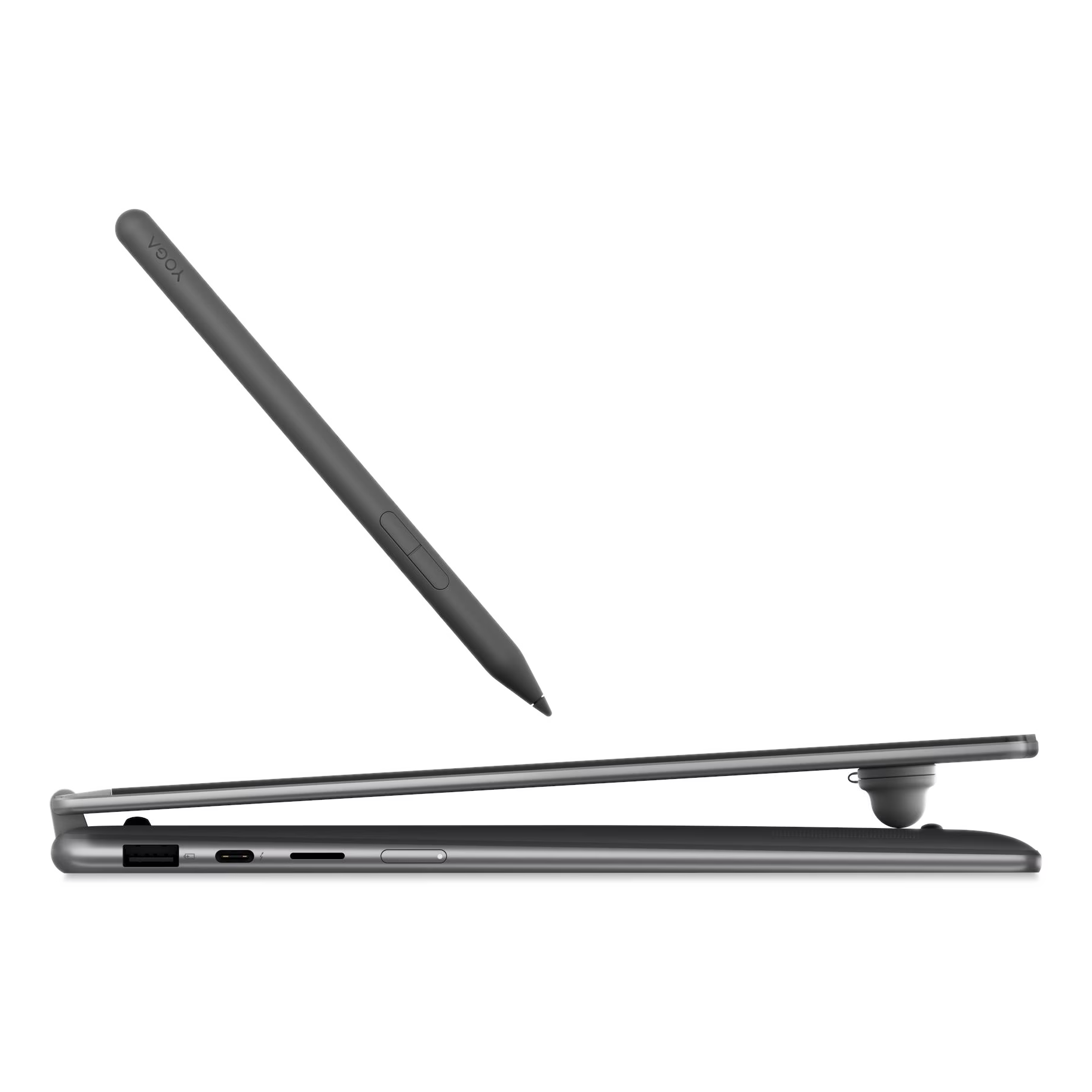 16 lenovo yoga 7 2 in 1 14iph11