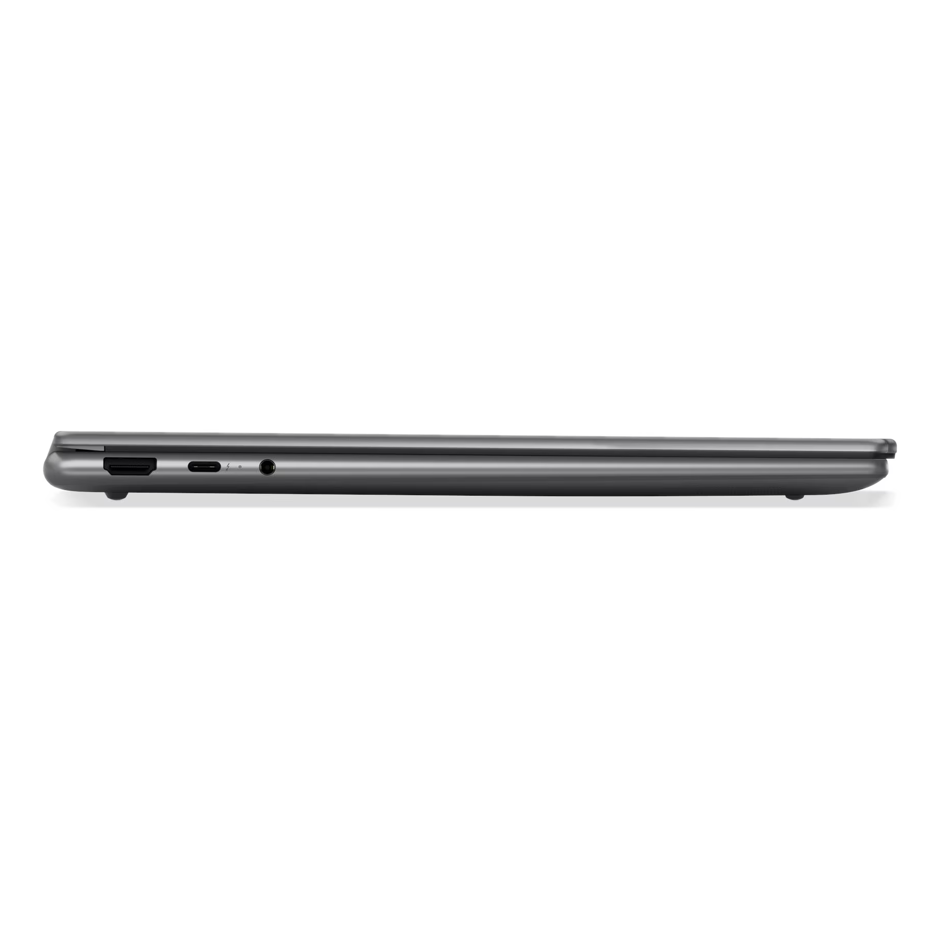 17 lenovo yoga 7 2 in 1 14iph11