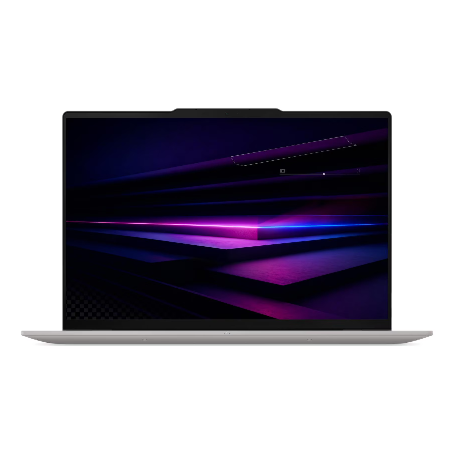 2 lenovo yoga slim 7 ultra 14iph11
