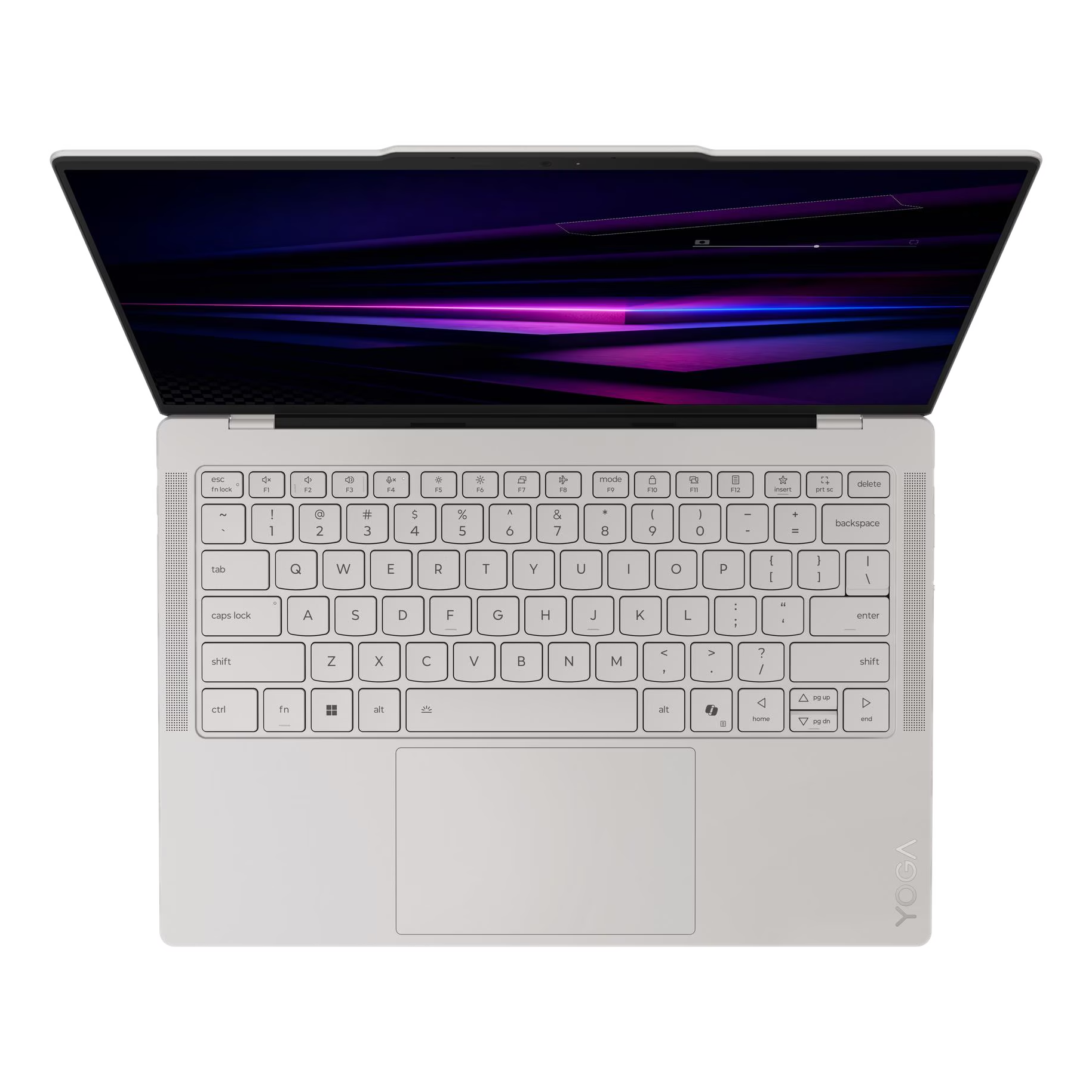 4 lenovo yoga slim 7 ultra 14iph11