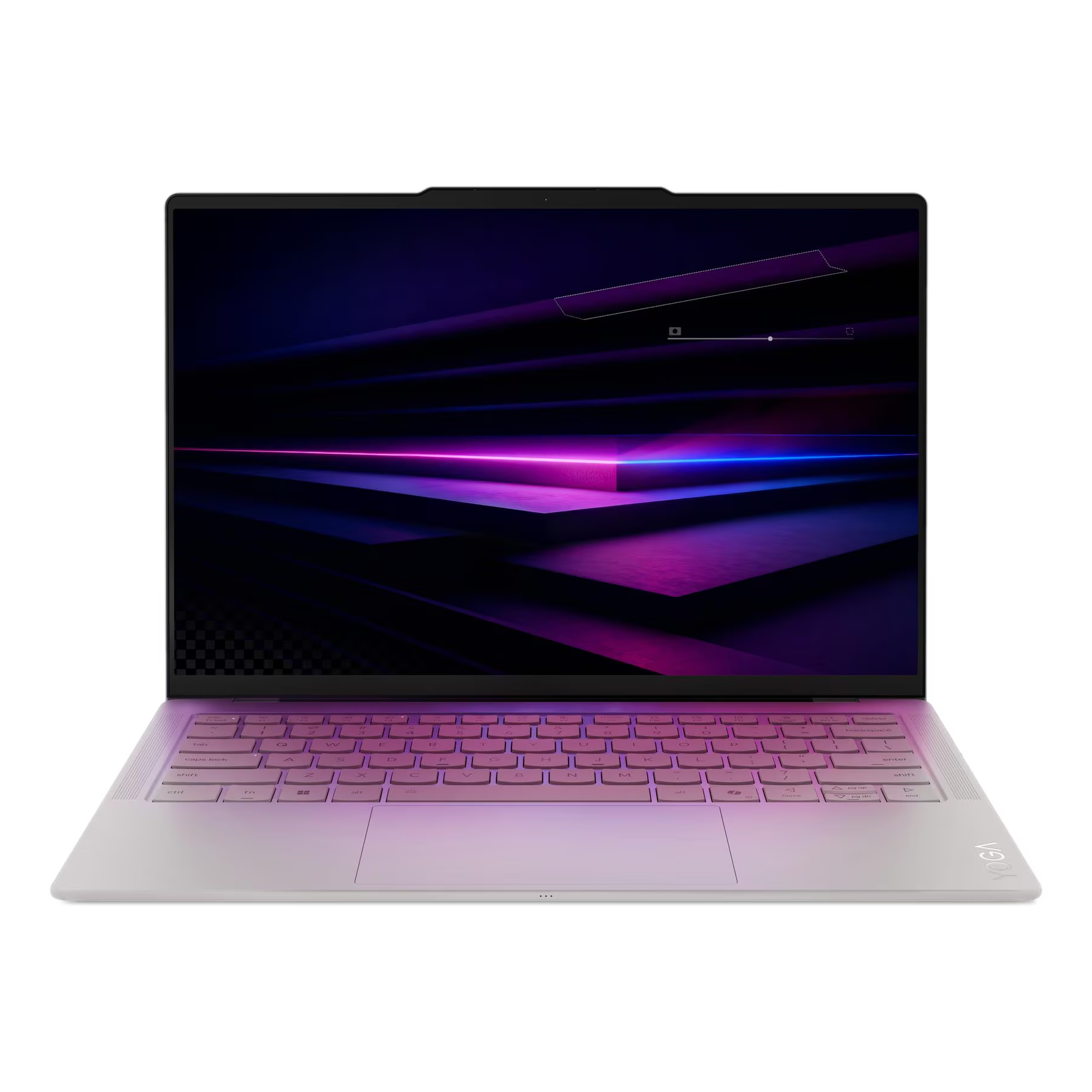 3 lenovo yoga slim 7 ultra 14iph11